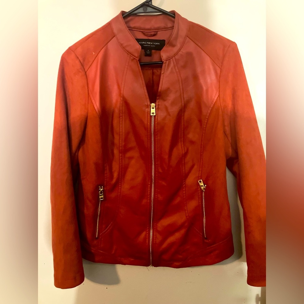 Marc New York Jacket